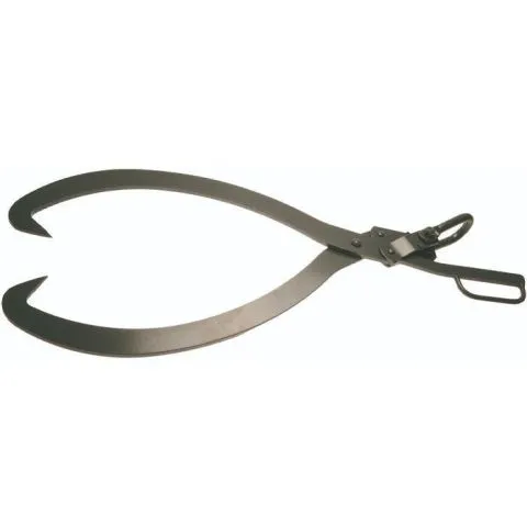 1432 Bahco Traktorsax 60-550 mm öppning risnedsättning
